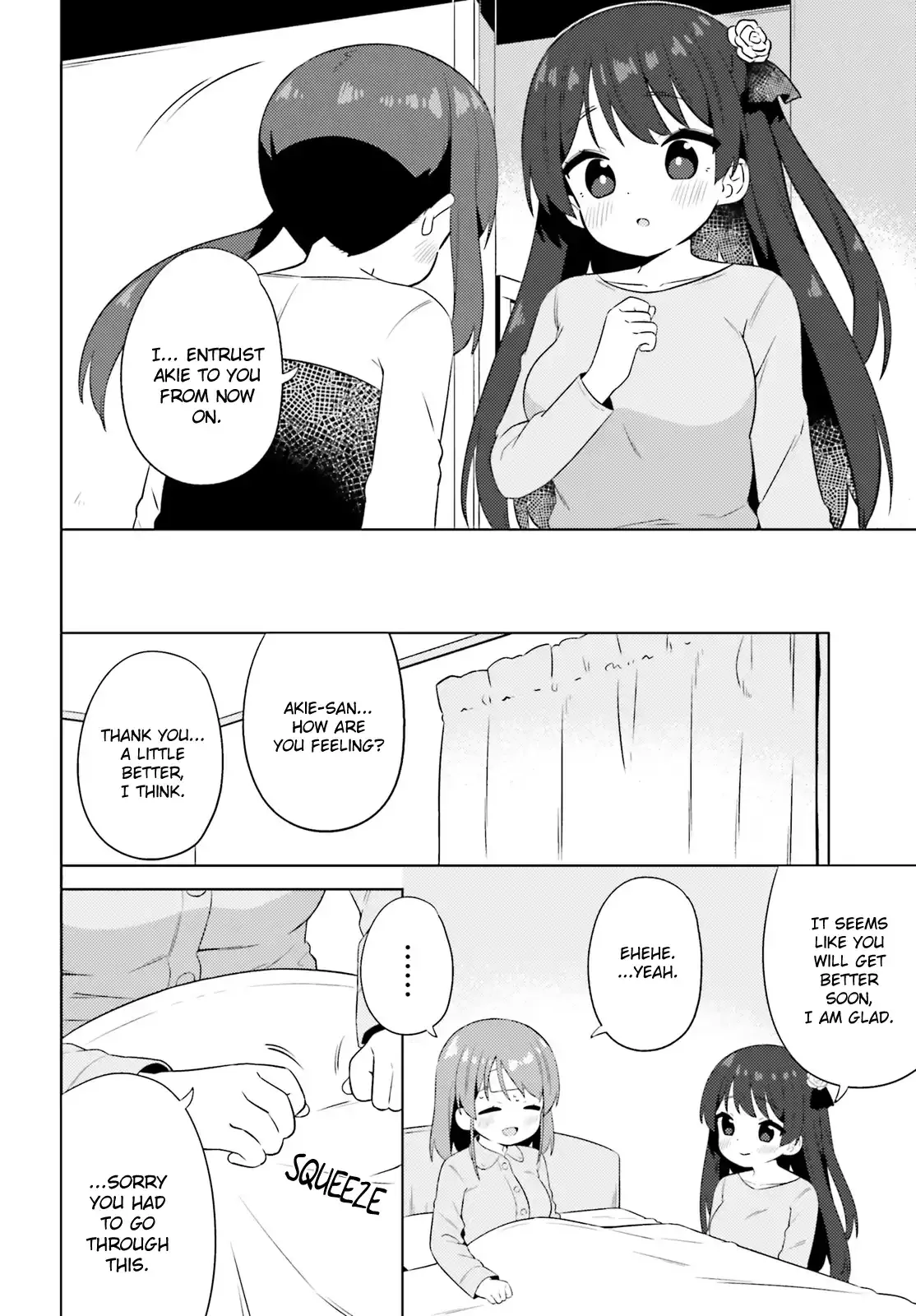 Anatera Chapter 19 page 10 - 