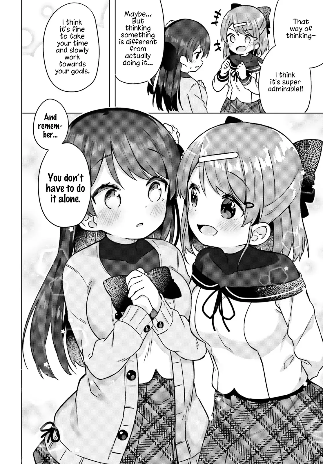 Anatera Chapter 2 page 18 - 