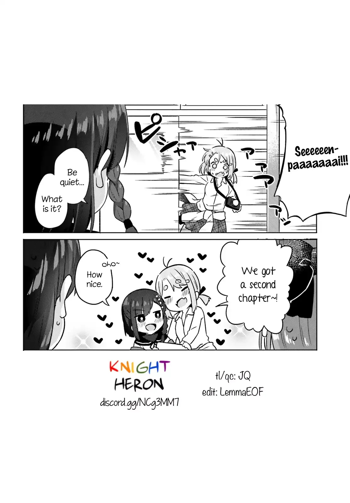 Anatera Chapter 2 page 21 - 
