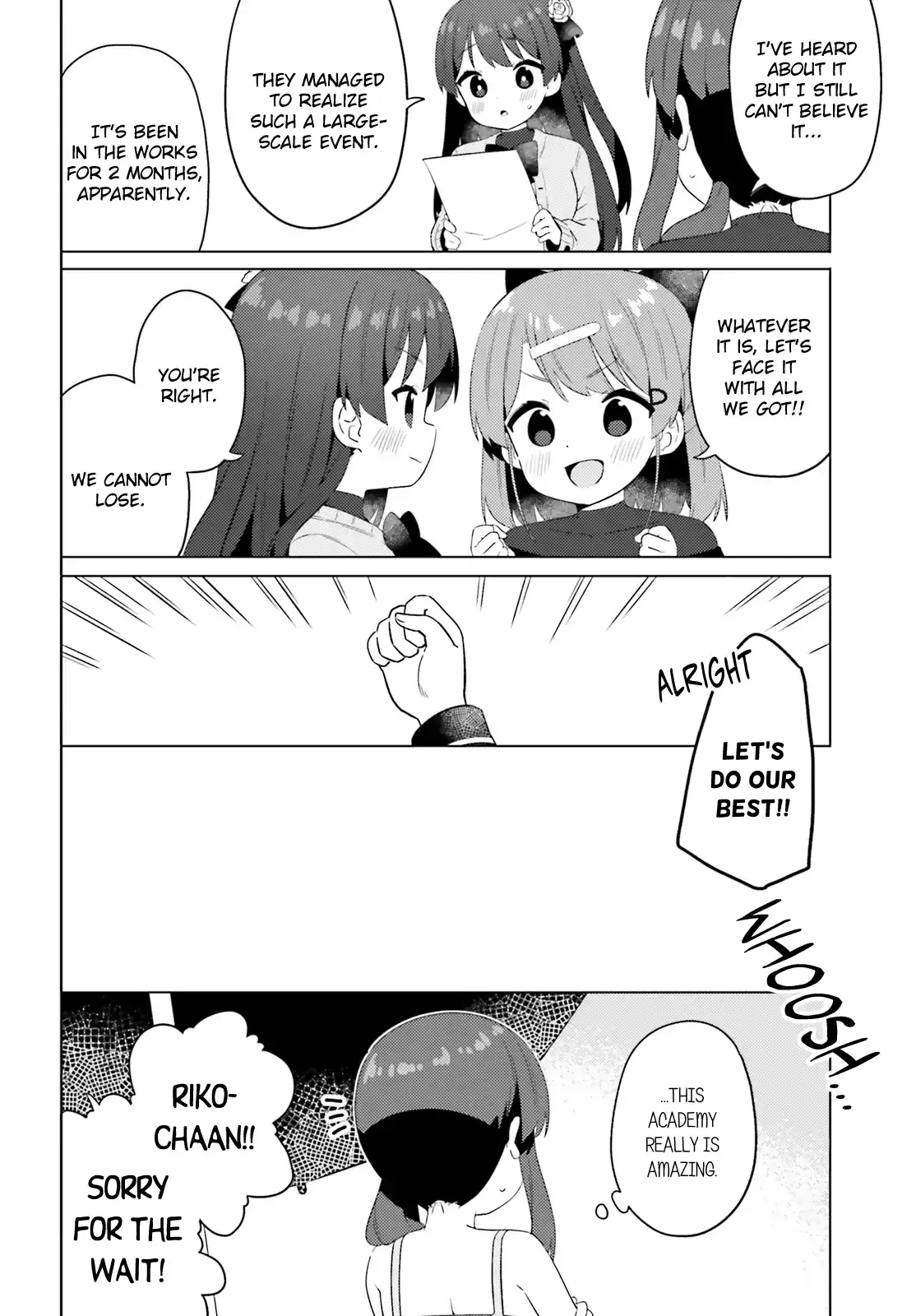 Anatera Chapter 20 page 4 - 