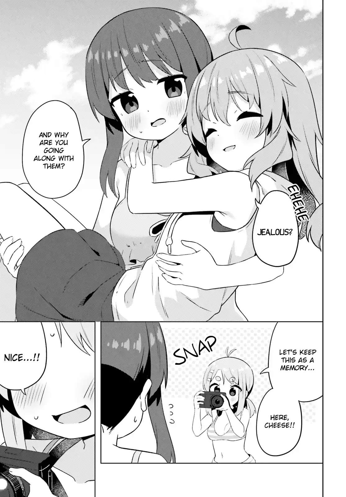Anatera Chapter 20 page 9 - 