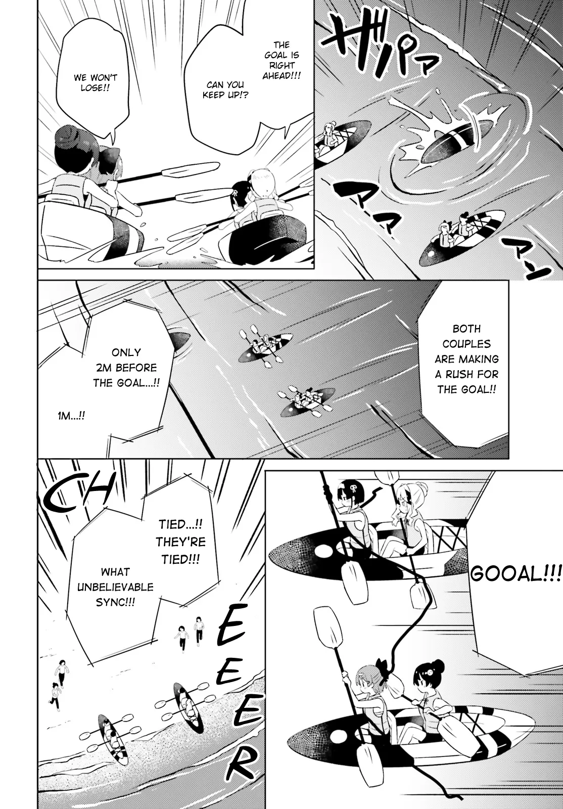 Anatera Chapter 23 page 4 - 