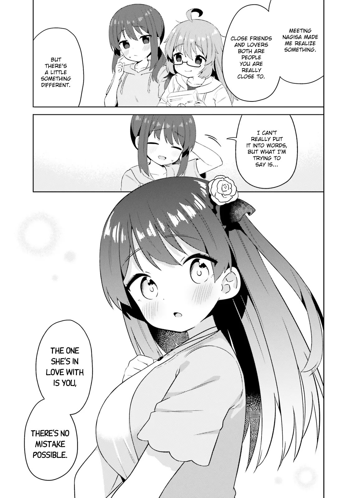 Anatera Chapter 24 page 13 - 