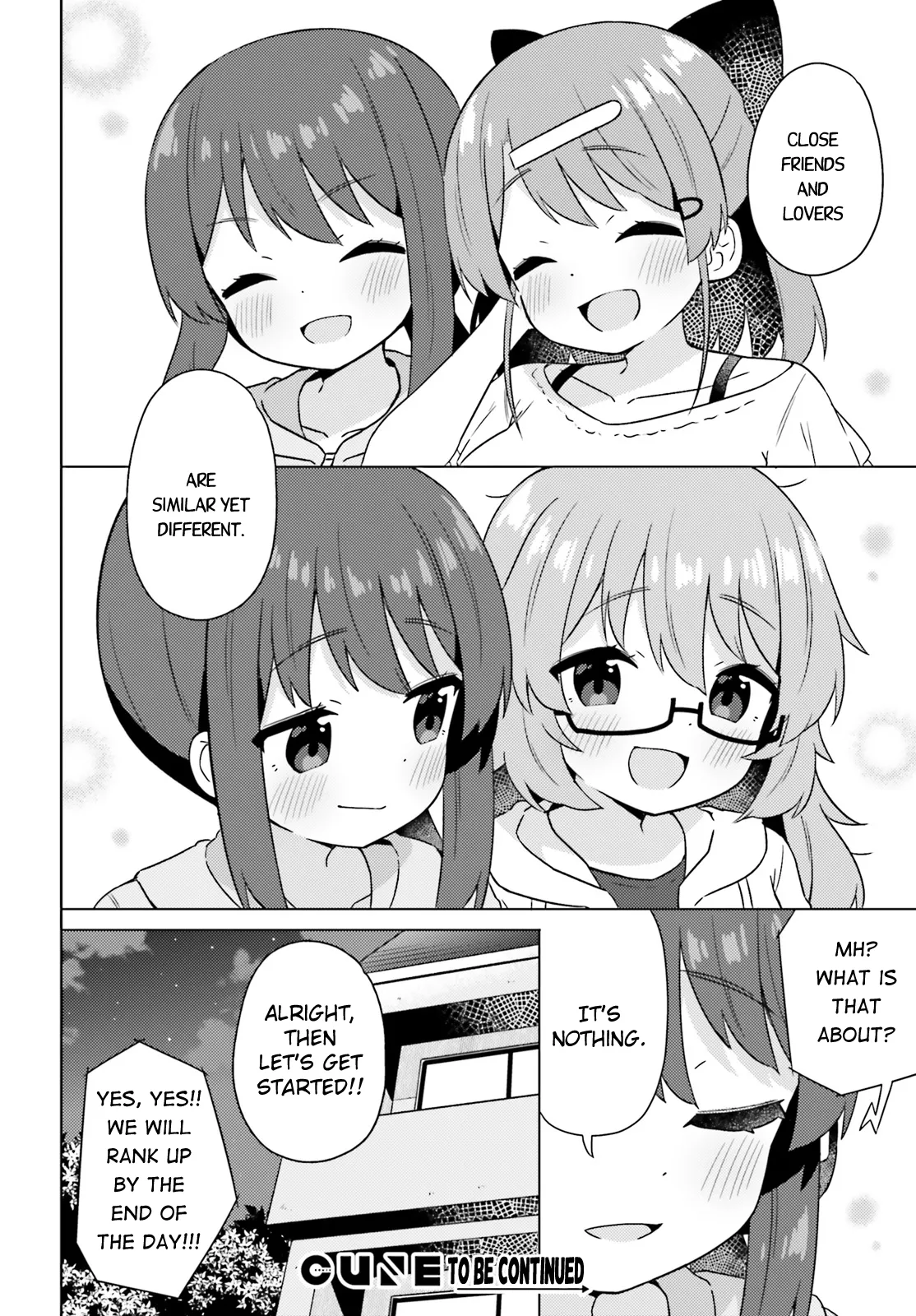 Anatera Chapter 24 page 16 - 