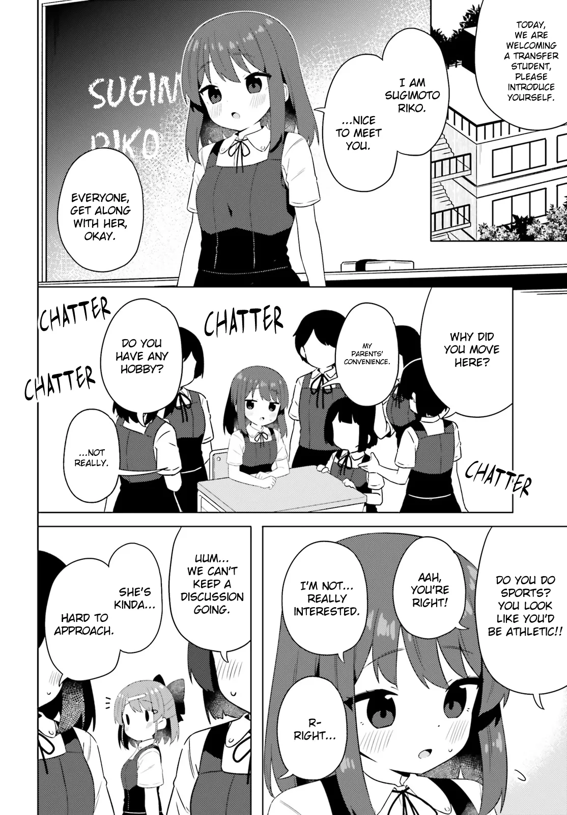 Anatera Chapter 24 page 4 - 