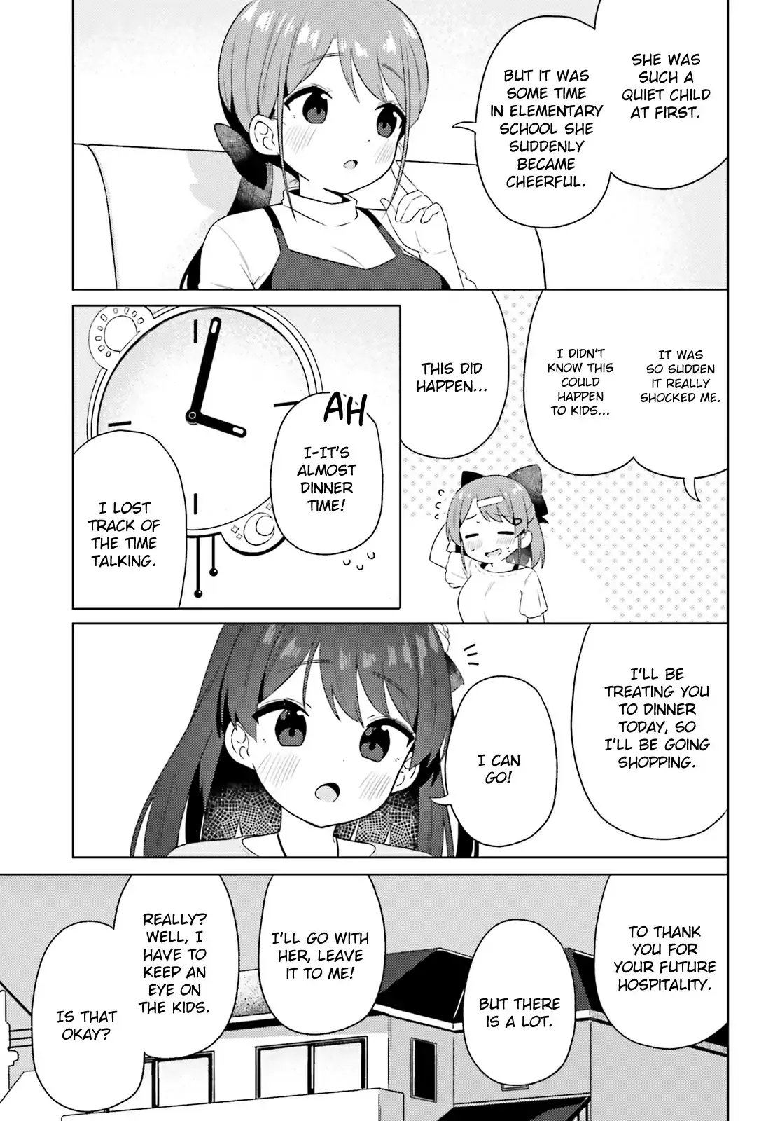 Anatera Chapter 25 page 9 - 
