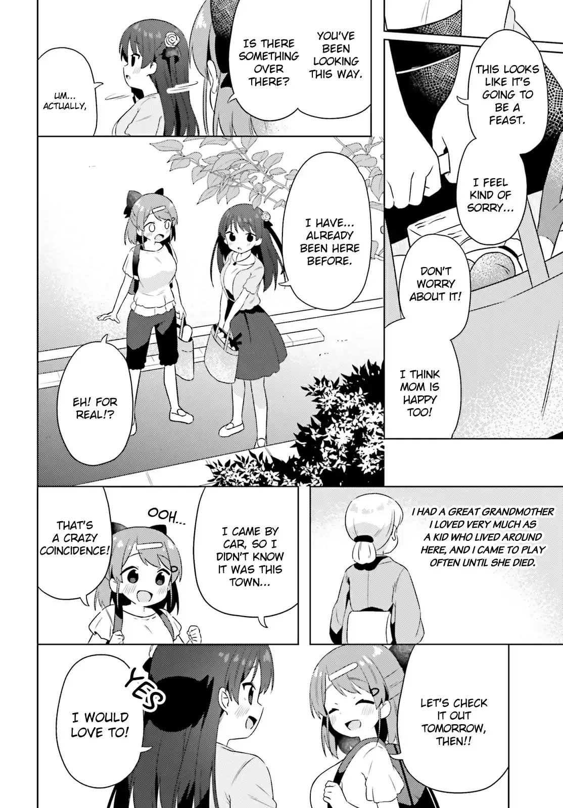 Anatera Chapter 25 page 10 - 