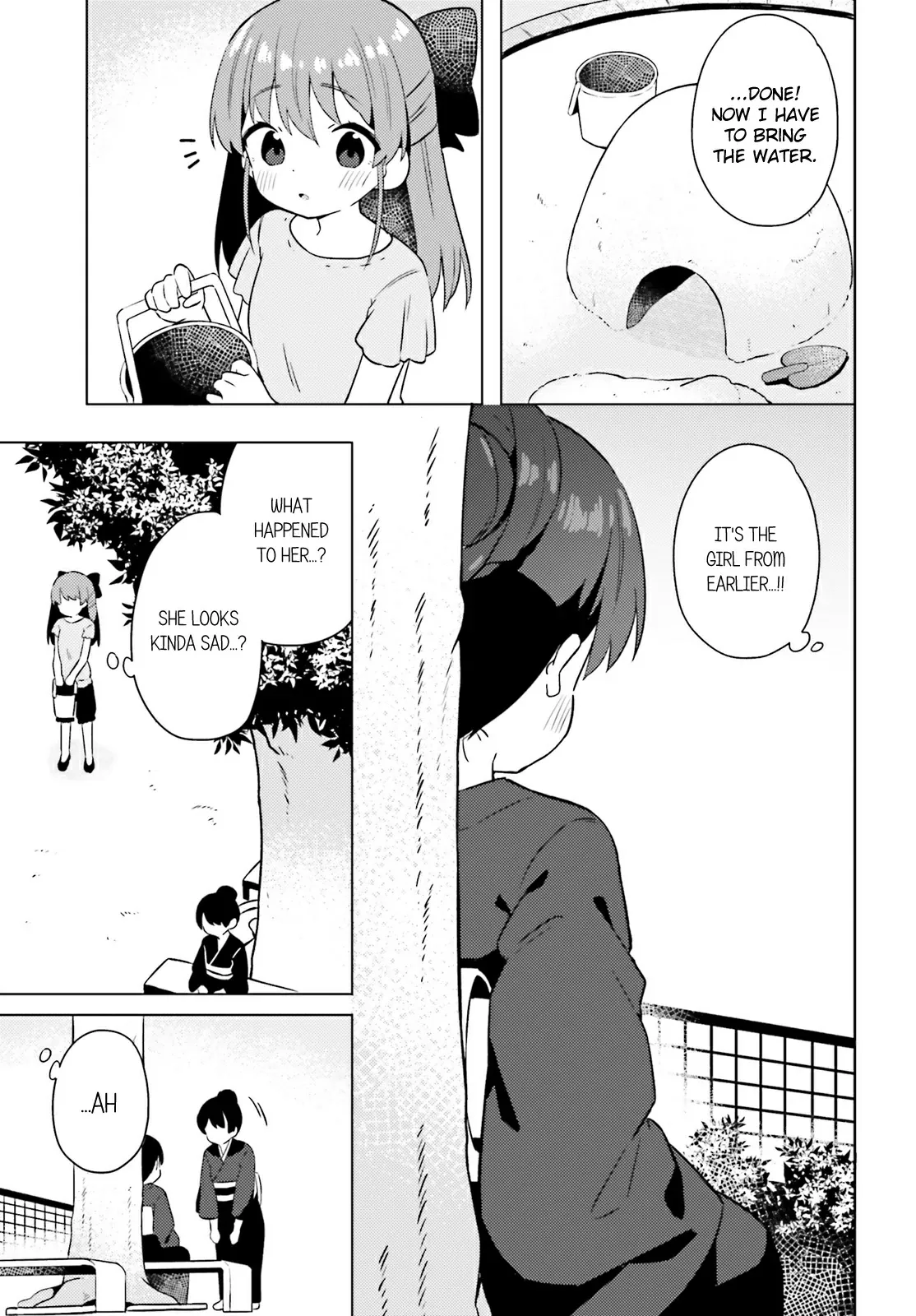 Anatera Chapter 26 page 5 - 