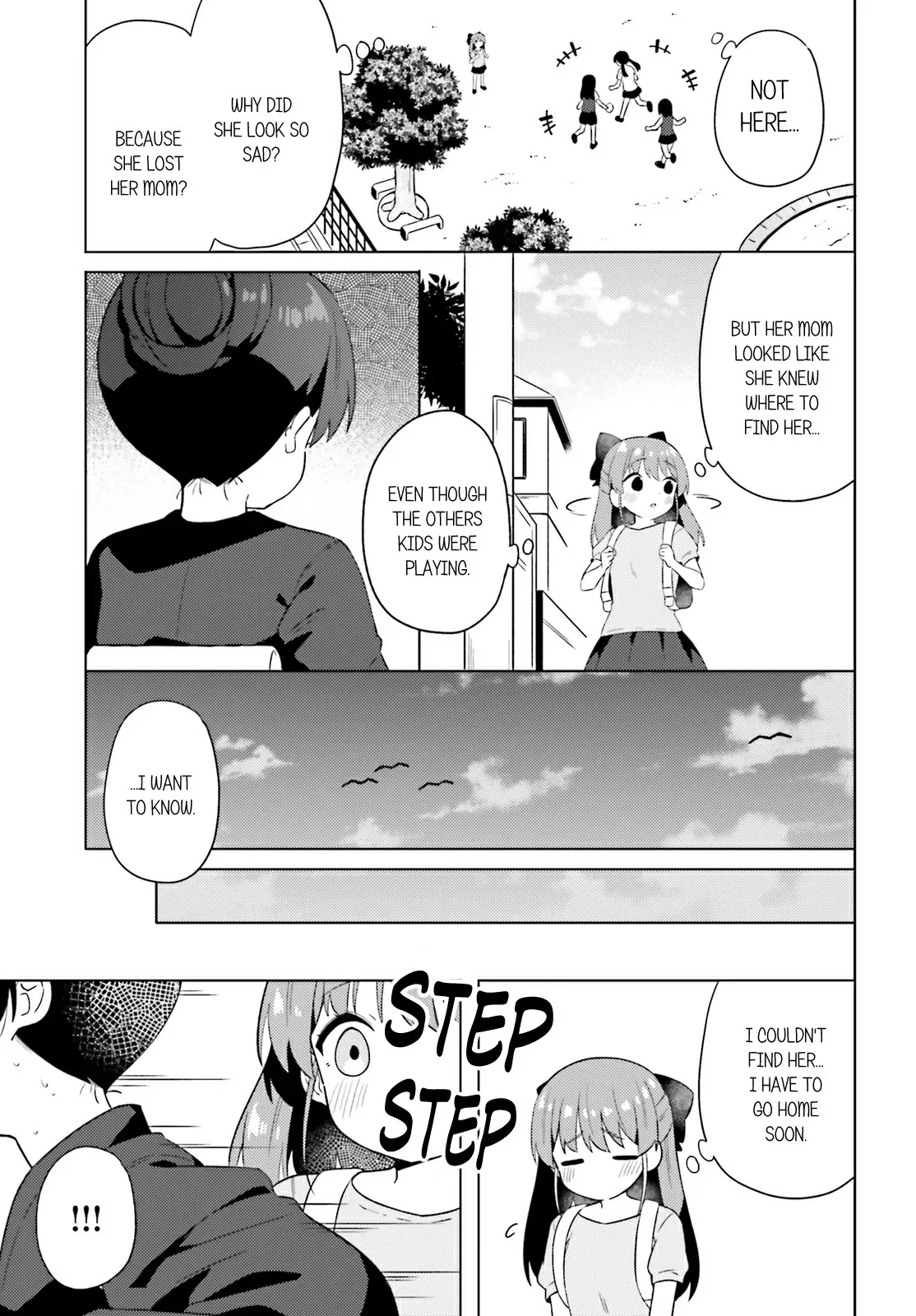 Anatera Chapter 26 page 7 - 