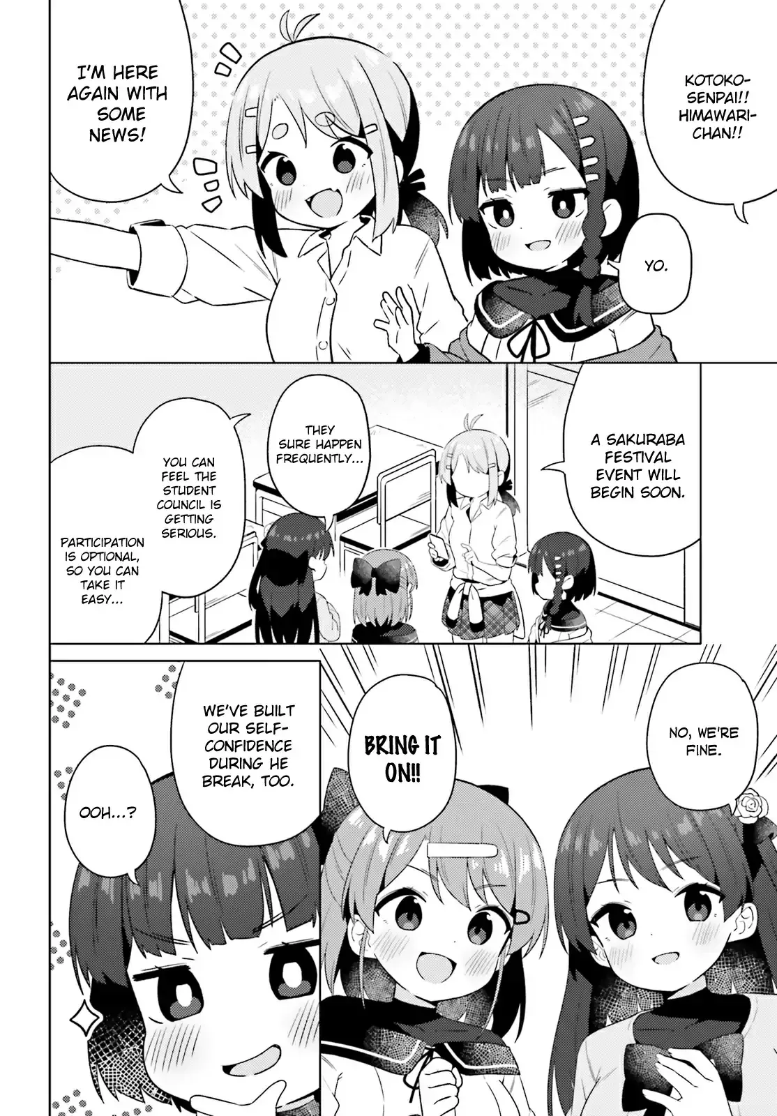 Anatera Chapter 27 page 6 - 