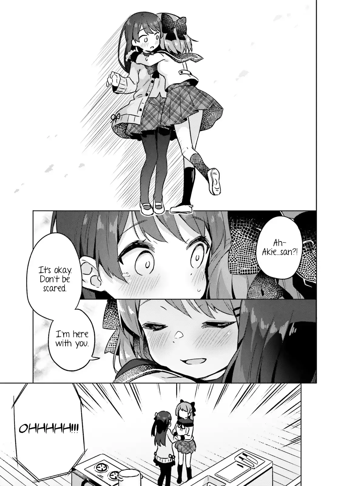 Anatera Chapter 4 page 7 - 
