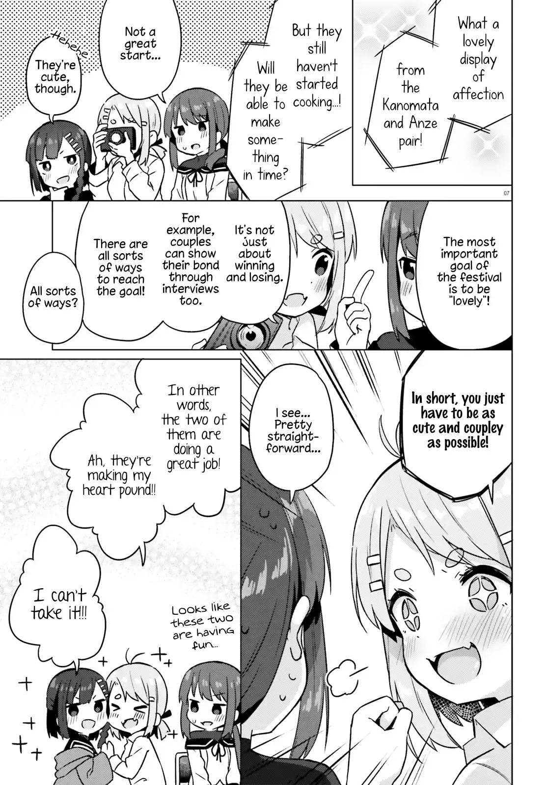 Anatera Chapter 4 page 9 - 
