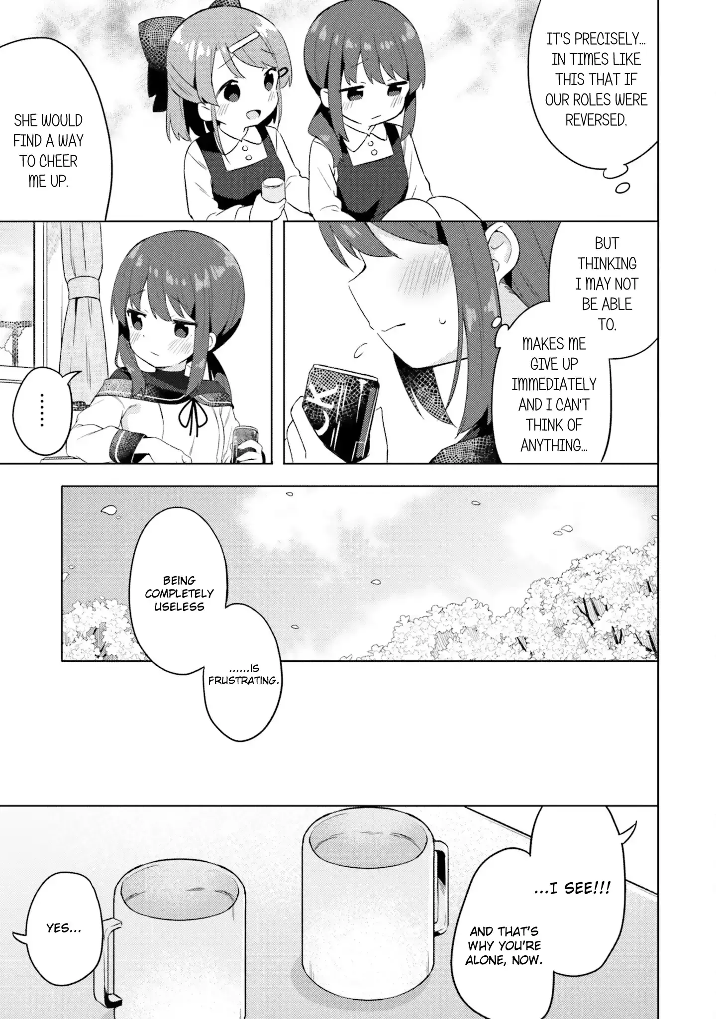 Anatera Chapter 5 page 13 - 
