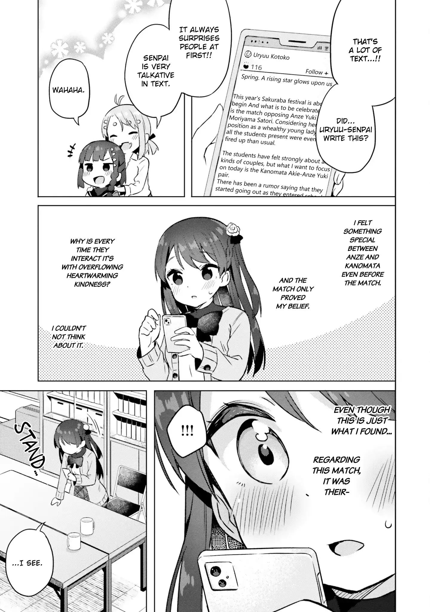 Anatera Chapter 5 page 15 - 