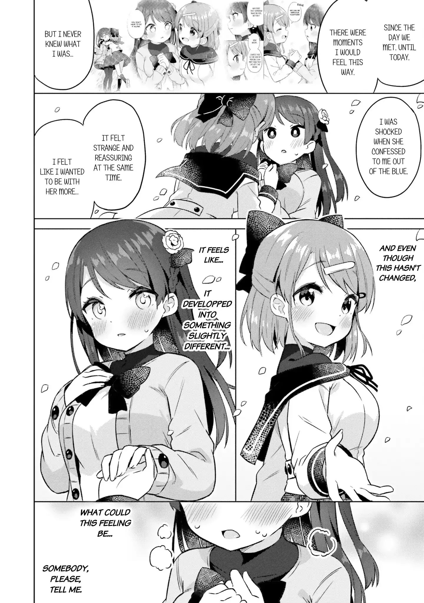 Anatera Chapter 5 page 4 - 