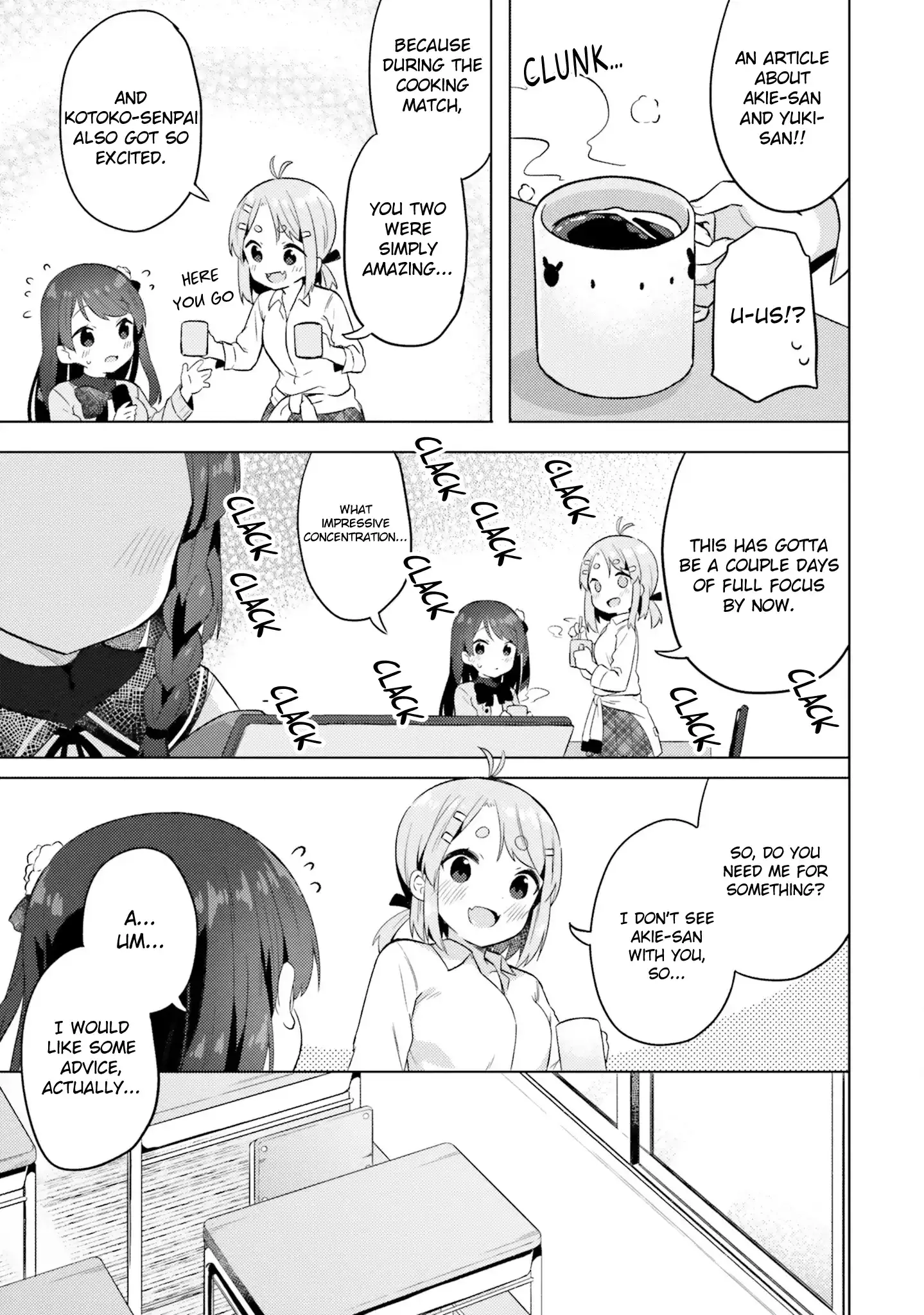 Anatera Chapter 5 page 9 - 