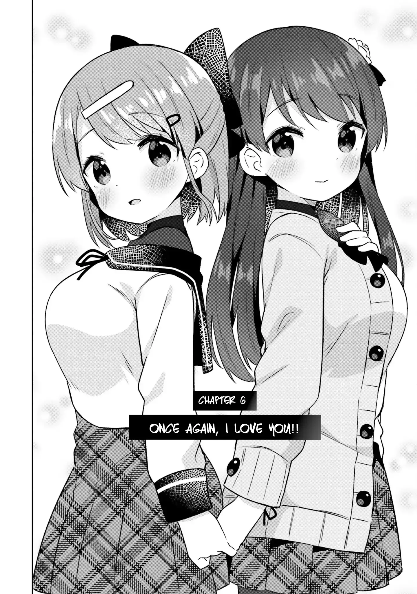 Anatera Chapter 6 page 2 - 