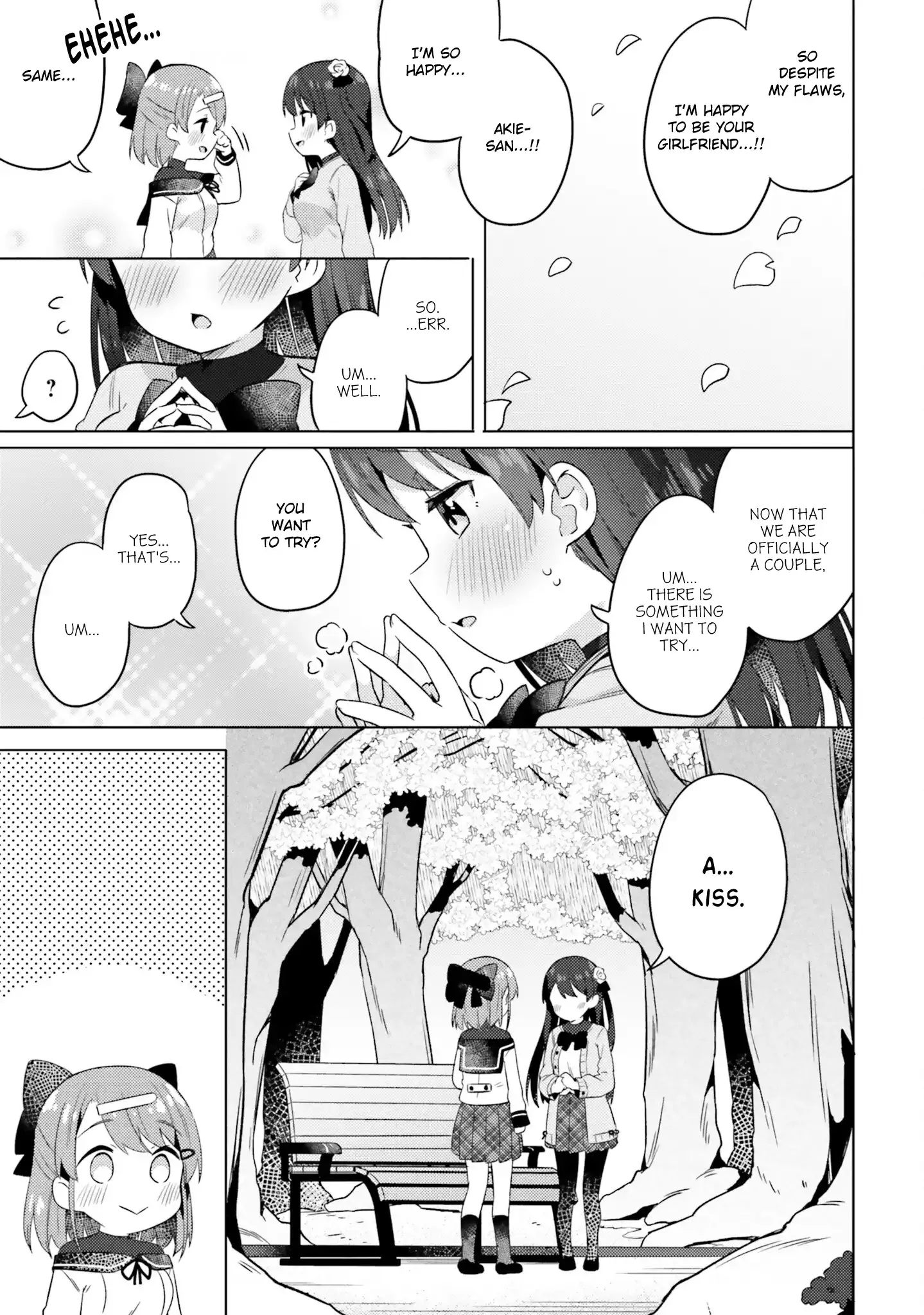 Anatera Chapter 6 page 9 - 
