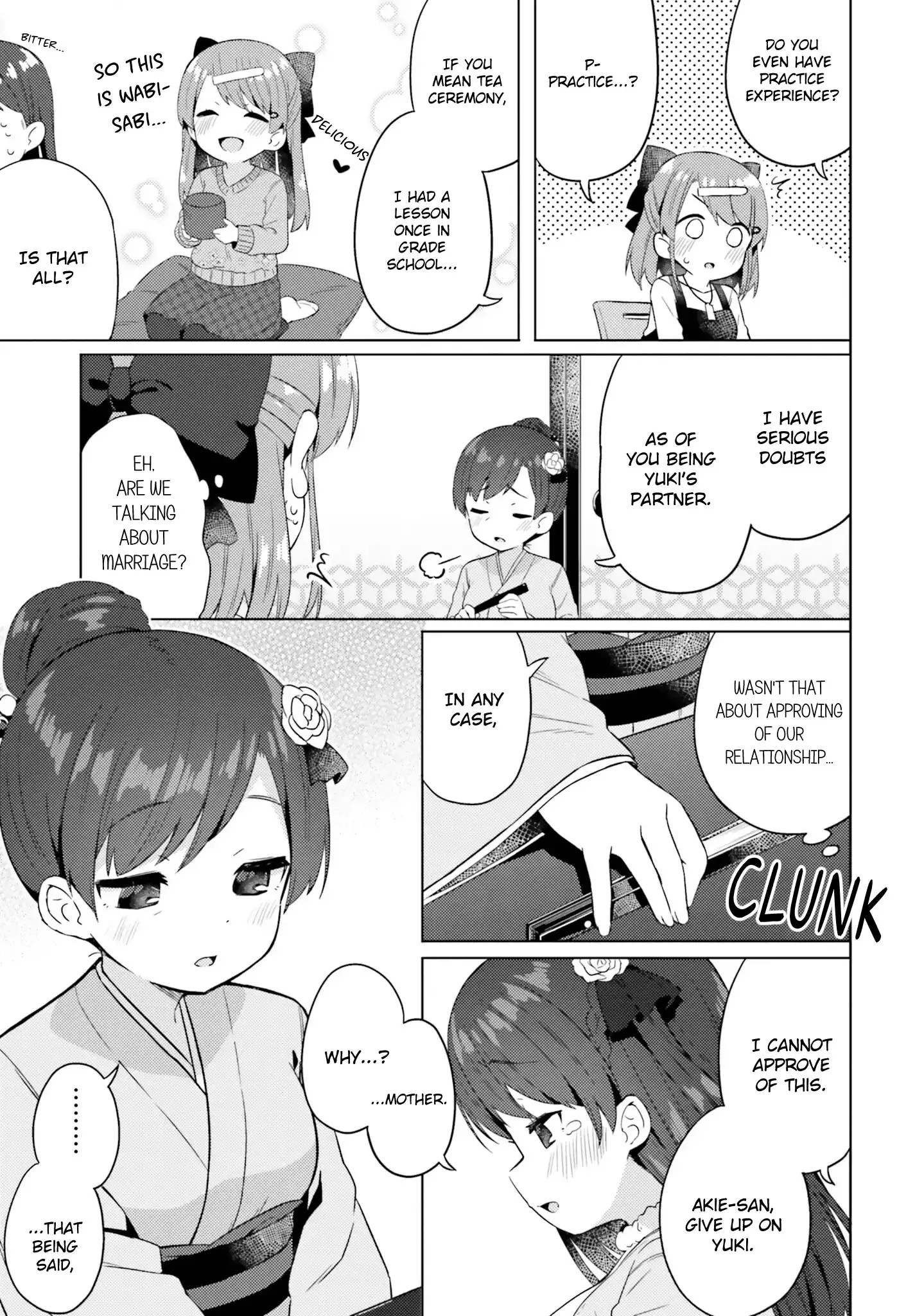 Anatera Chapter 7 page 6 - 