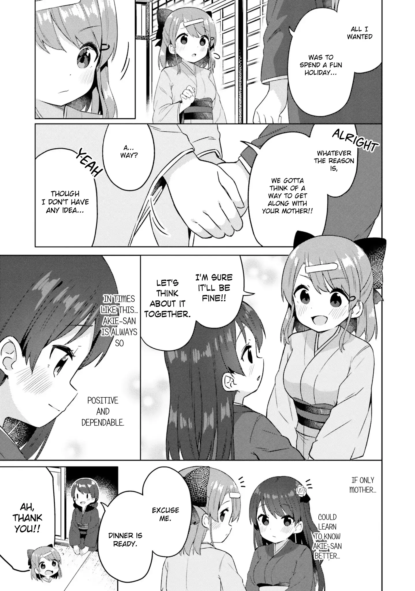 Anatera Chapter 7 page 8 - 
