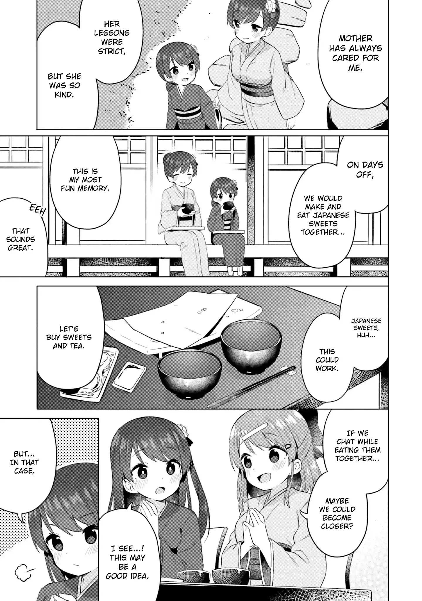 Anatera Chapter 7 page 10 - 