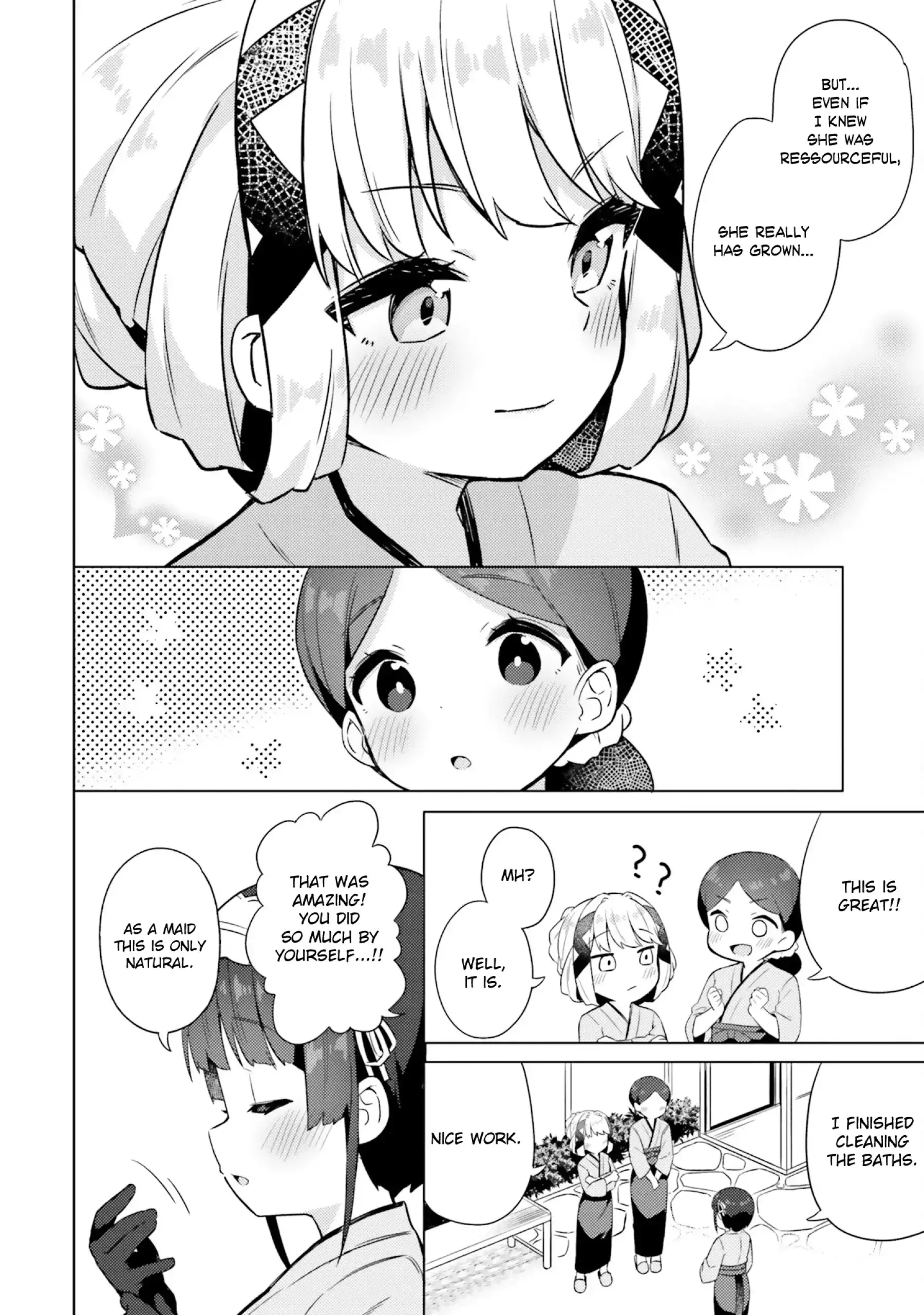 Anatera Chapter 9 page 12 - 