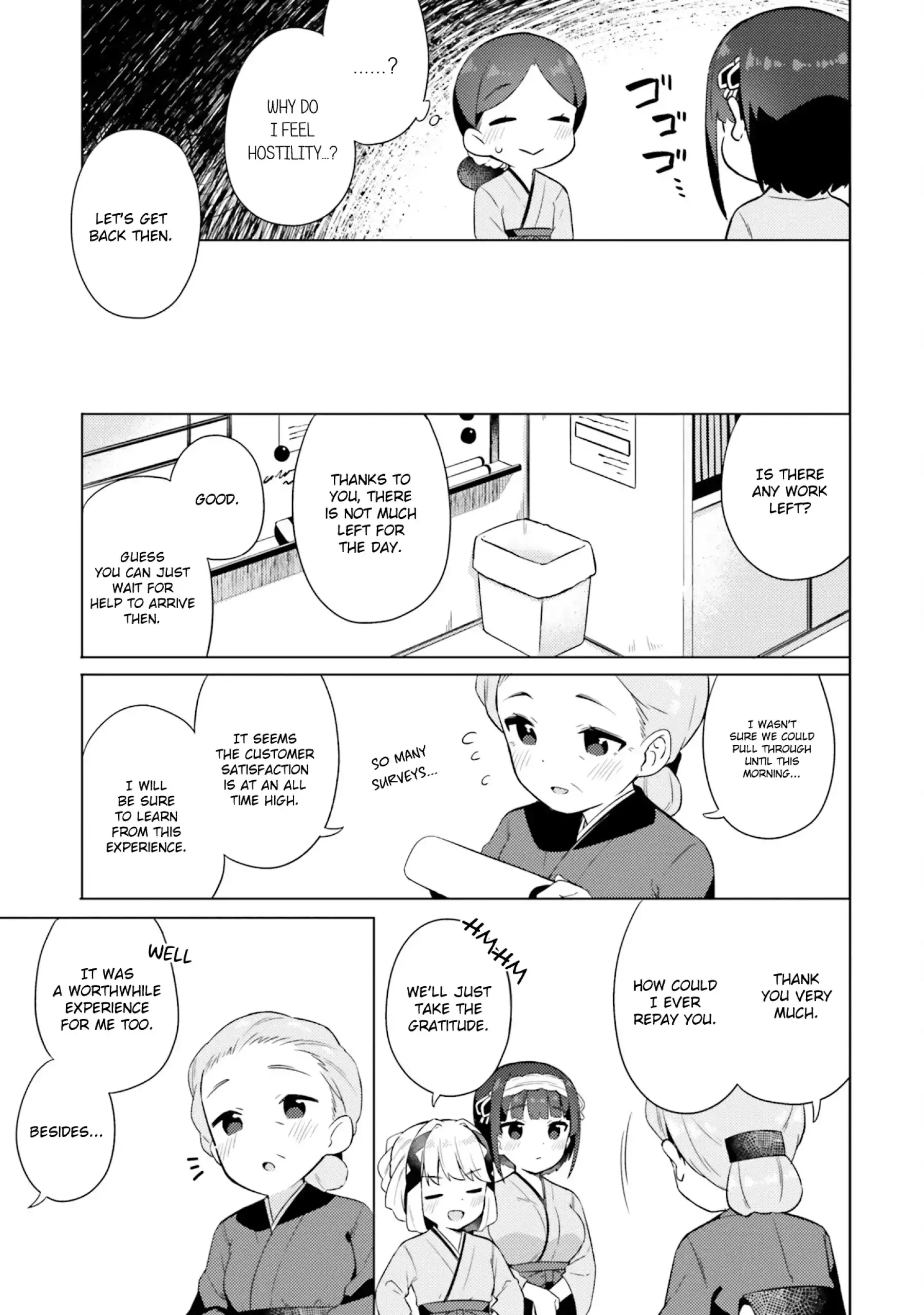 Anatera Chapter 9 page 13 - 