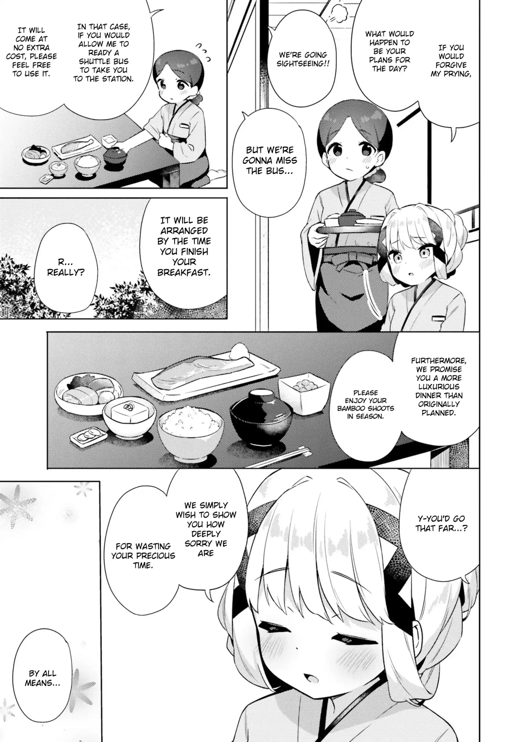 Anatera Chapter 9 page 5 - 