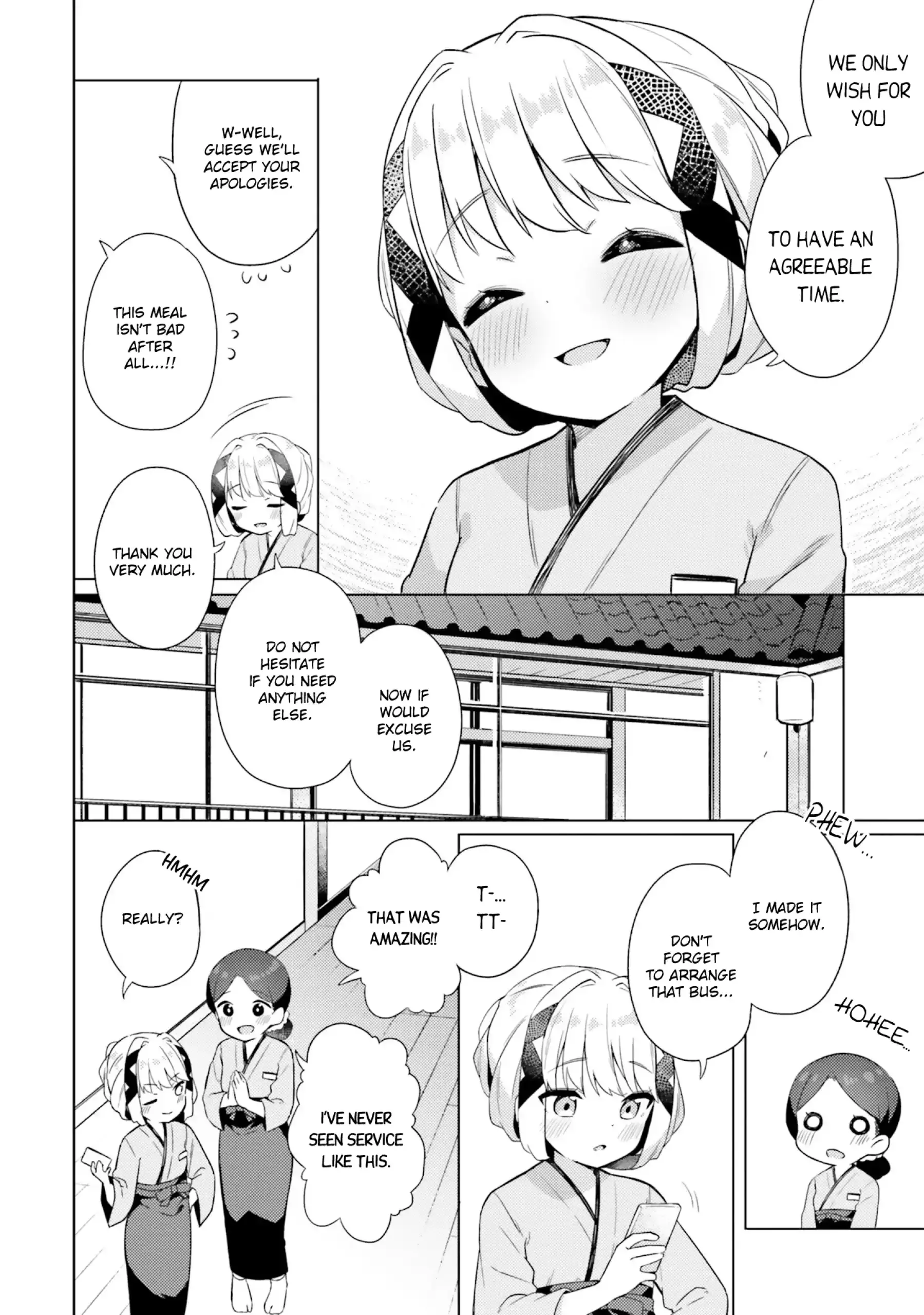 Anatera Chapter 9 page 6 - 