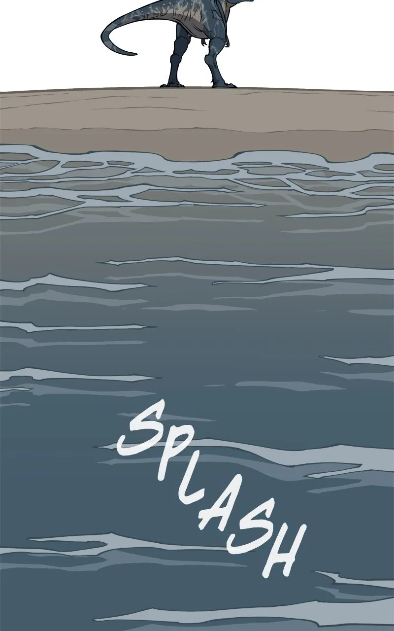 Ancient Animal Tales Chapter 1 page 106 - 