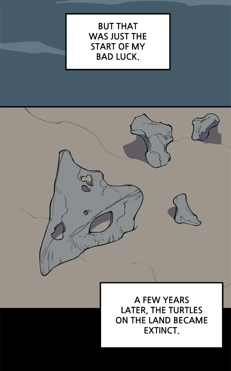 Ancient Animal Tales Chapter 1 page 107 - 