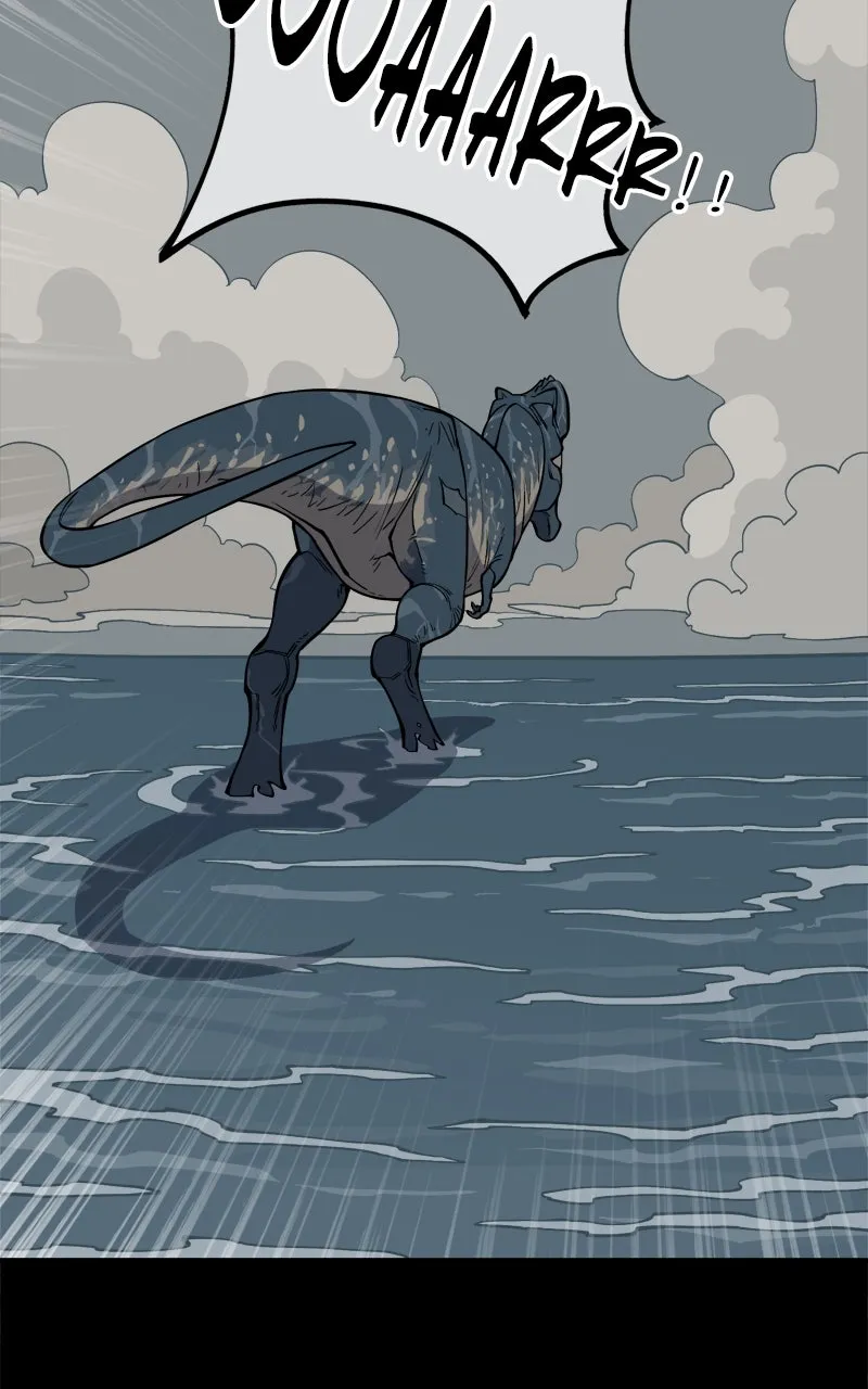 Ancient Animal Tales Chapter 1 page 110 - 