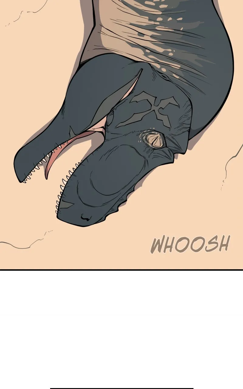 Ancient Animal Tales Chapter 1 page 118 - 