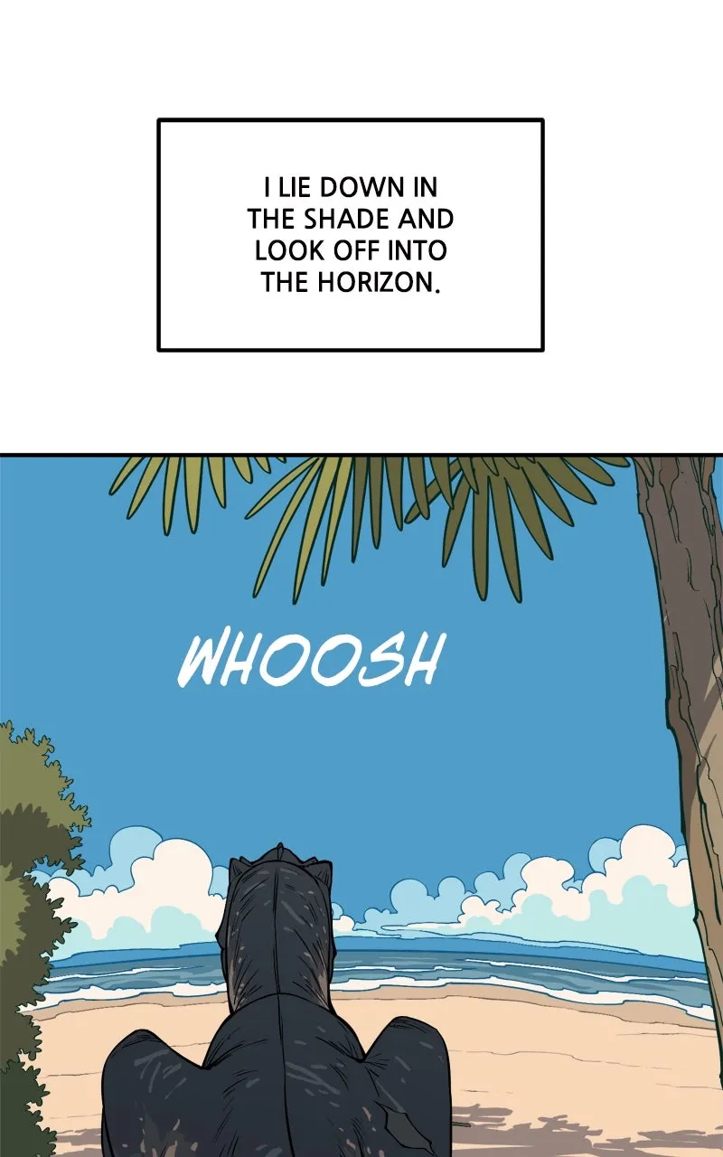 Ancient Animal Tales Chapter 1 page 127 - 