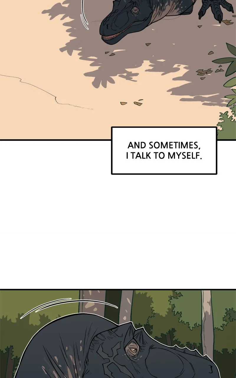 Ancient Animal Tales Chapter 1 page 131 - 