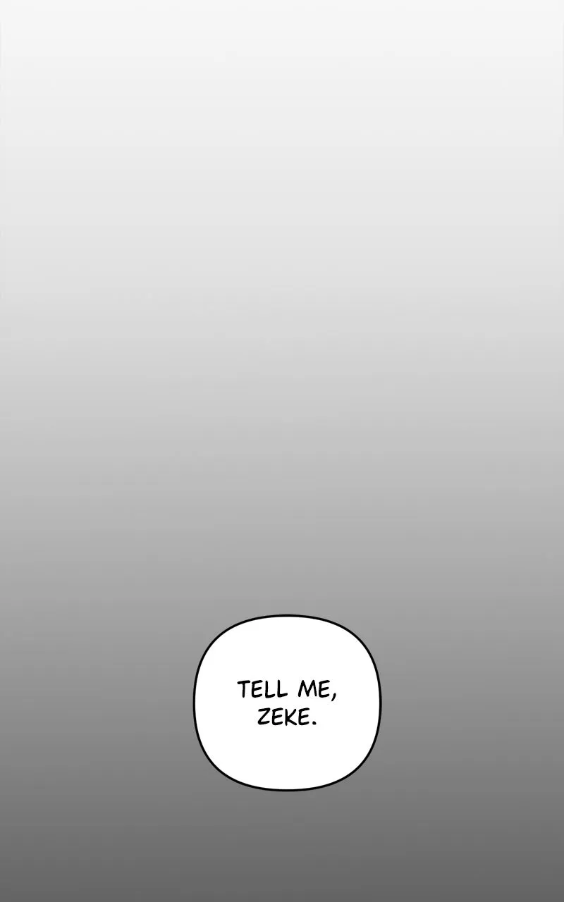 Ancient Animal Tales Chapter 1 page 140 - 