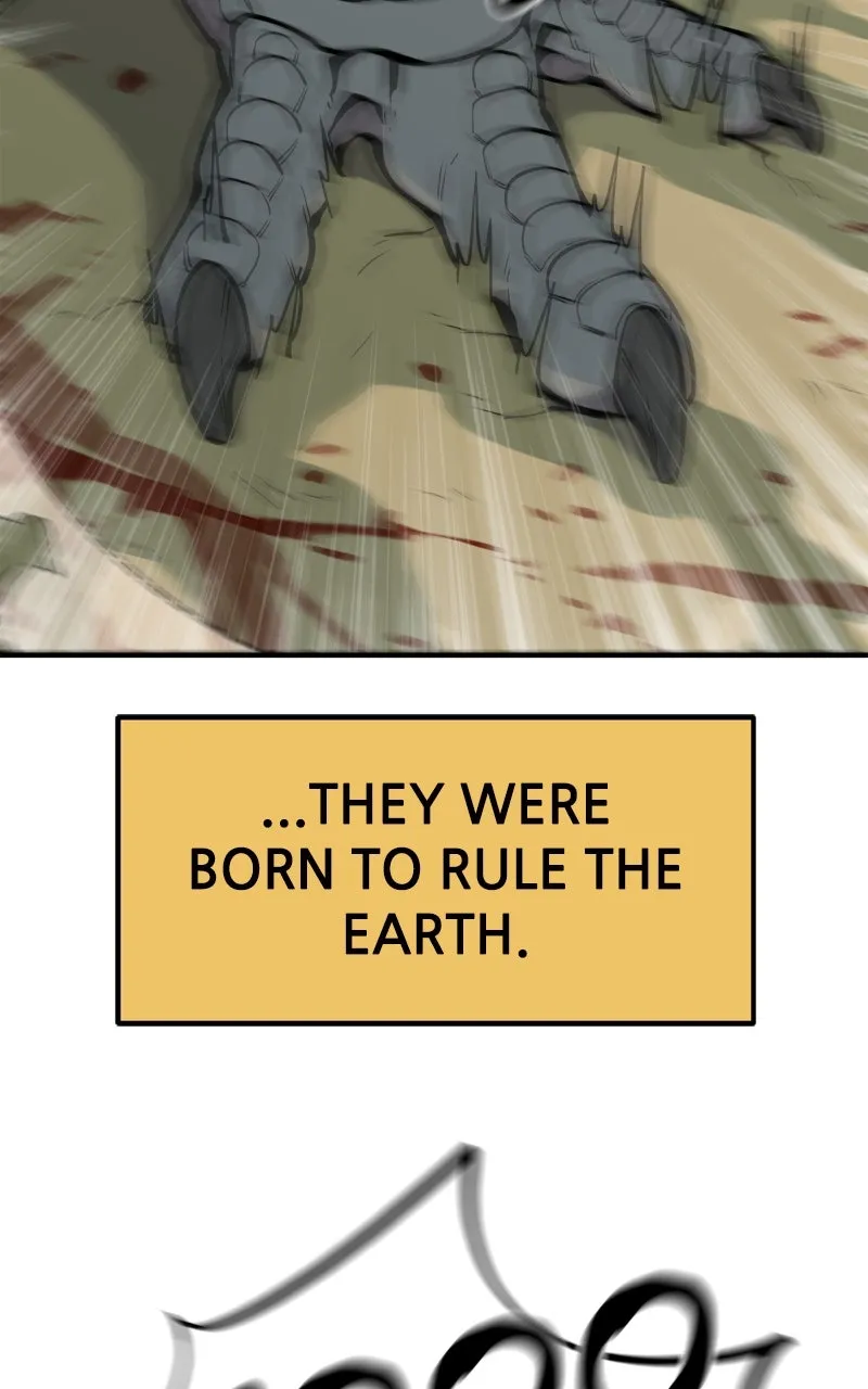 Ancient Animal Tales Chapter 1 page 15 - 