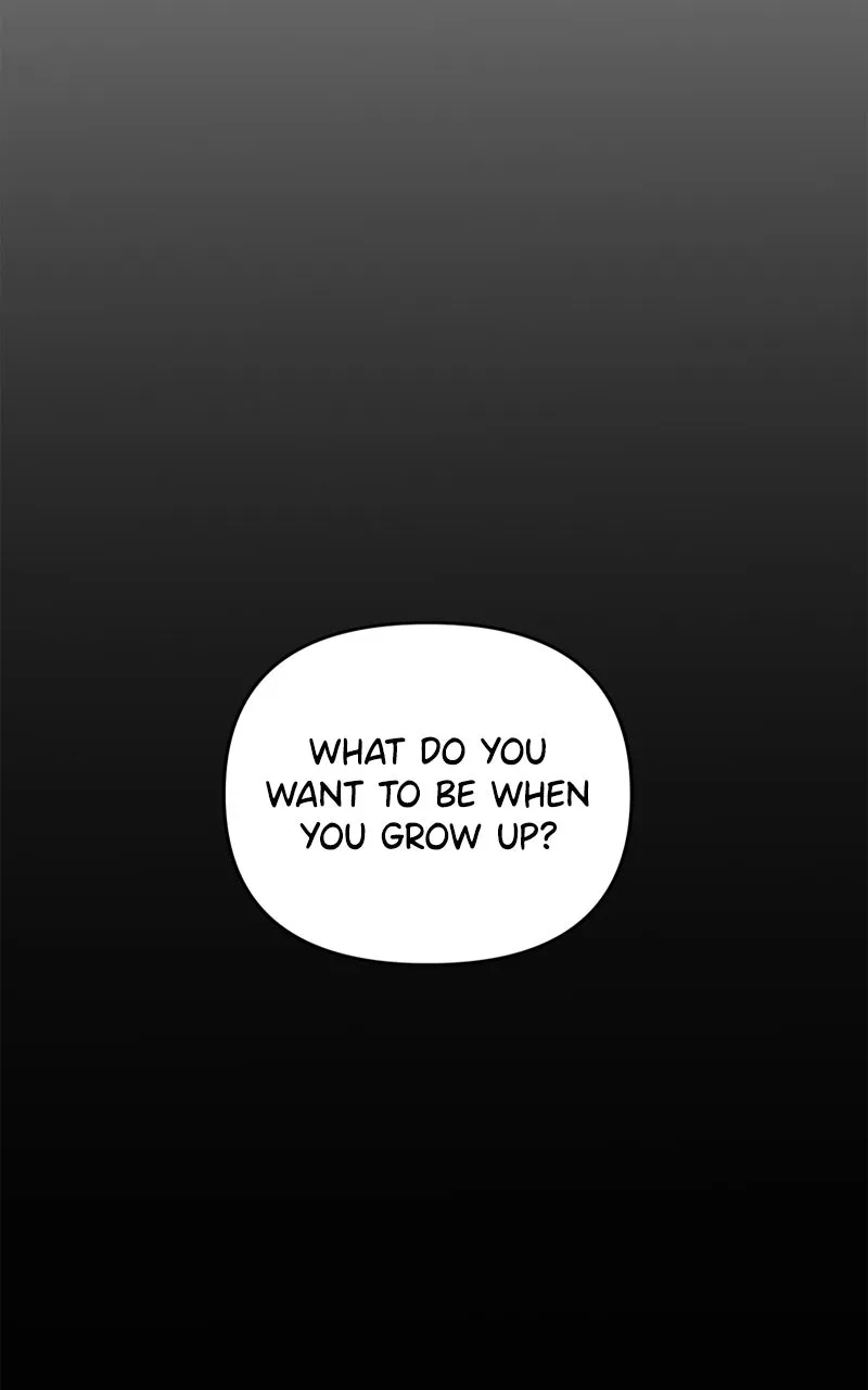 Ancient Animal Tales Chapter 1 page 141 - 