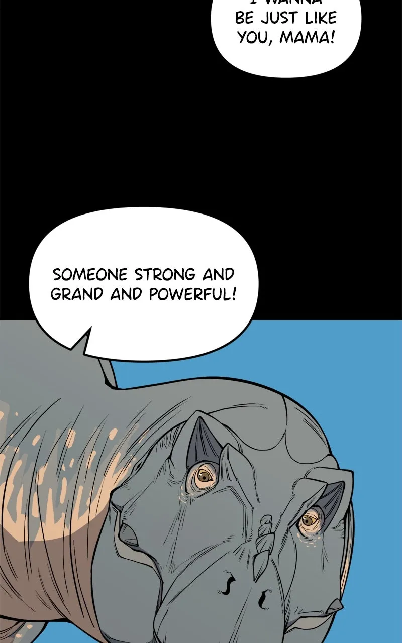 Ancient Animal Tales Chapter 1 page 143 - 