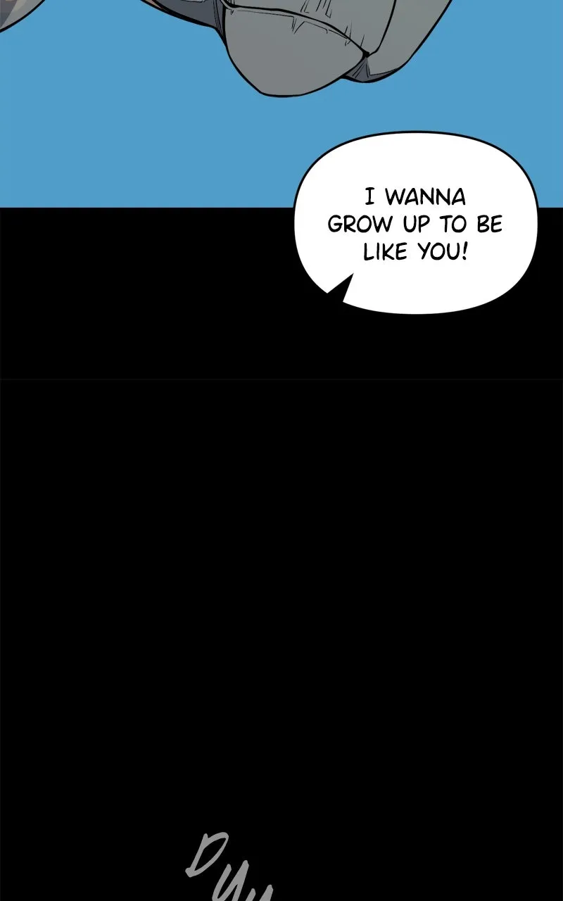 Ancient Animal Tales Chapter 1 page 144 - 
