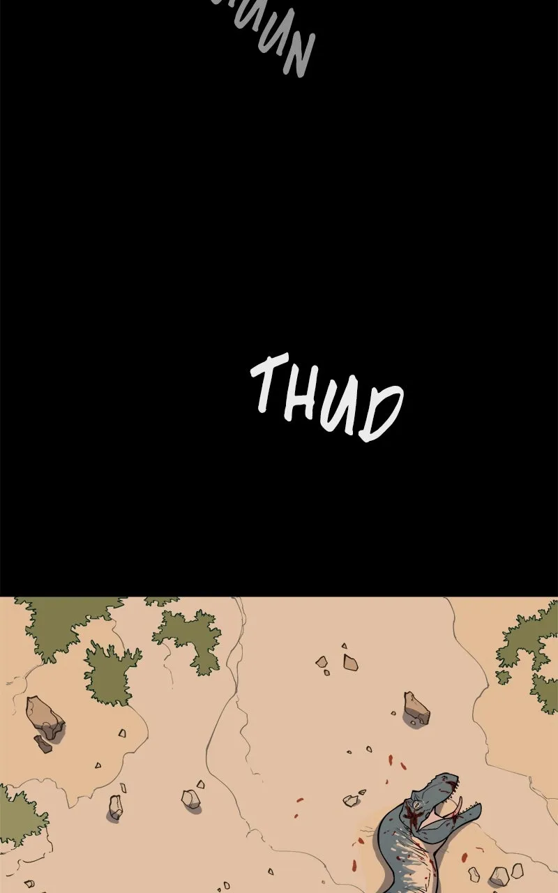 Ancient Animal Tales Chapter 1 page 145 - 