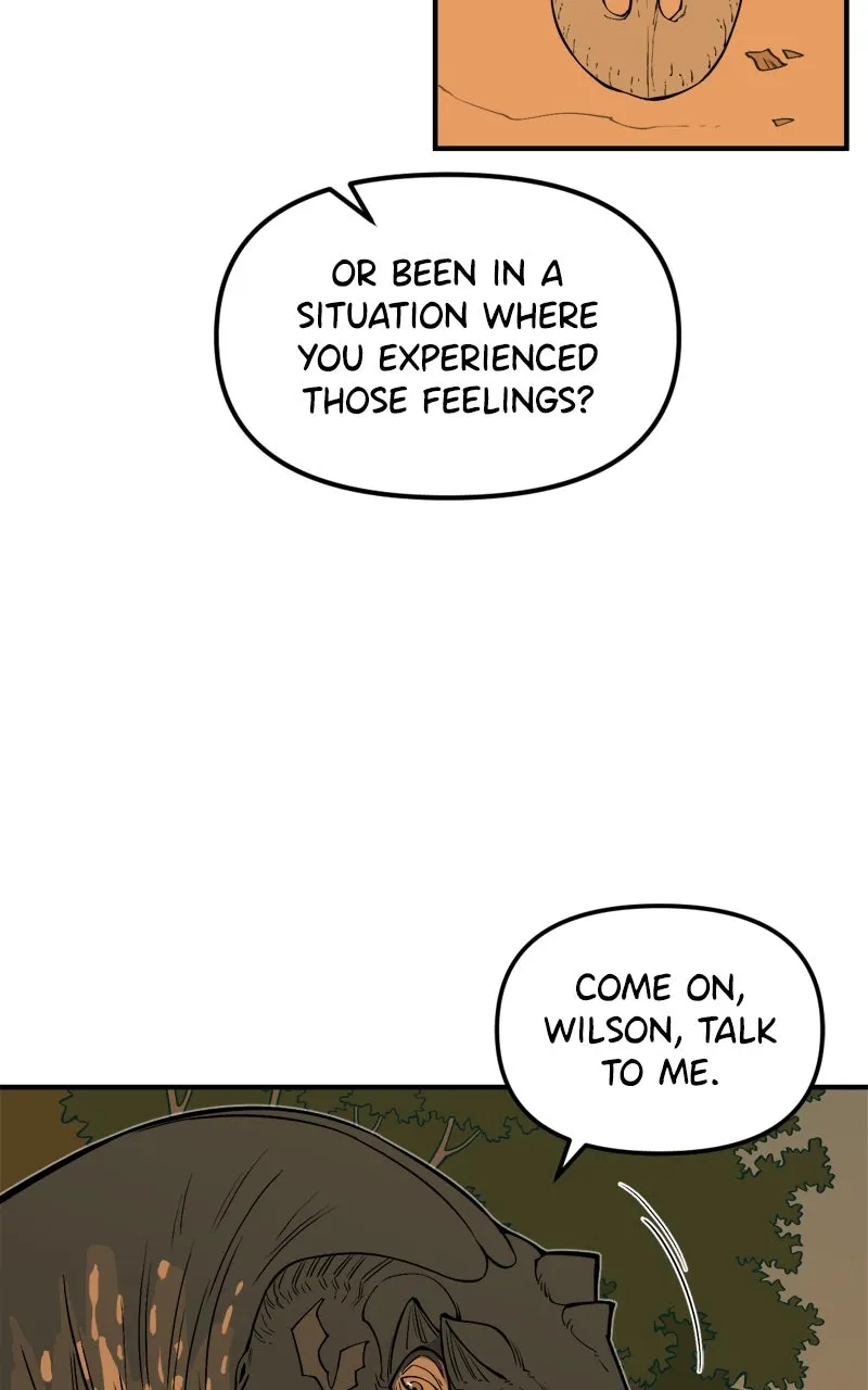 Ancient Animal Tales Chapter 1 page 161 - 