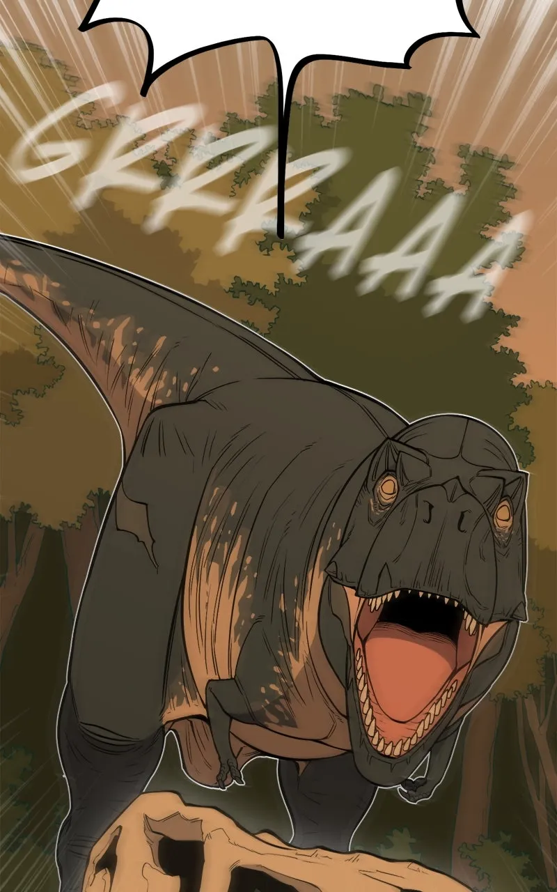 Ancient Animal Tales Chapter 1 page 164 - 