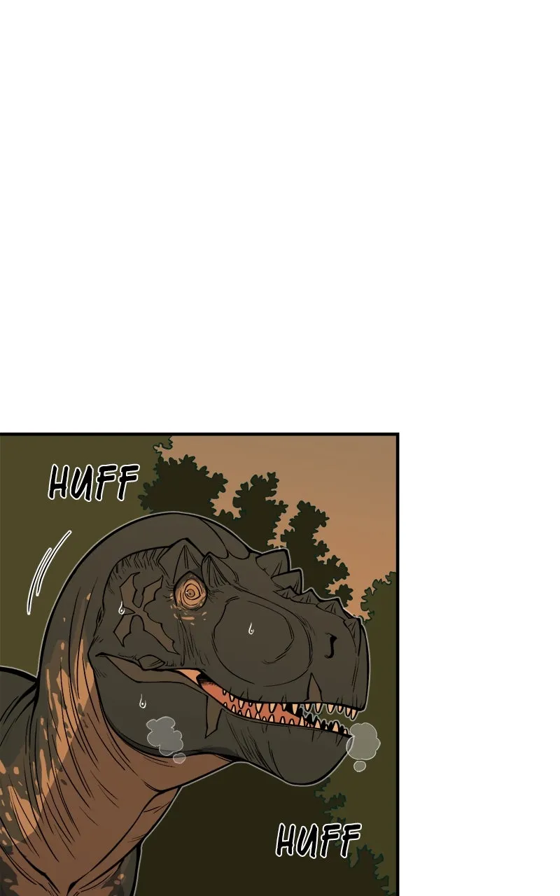 Ancient Animal Tales Chapter 1 page 166 - 