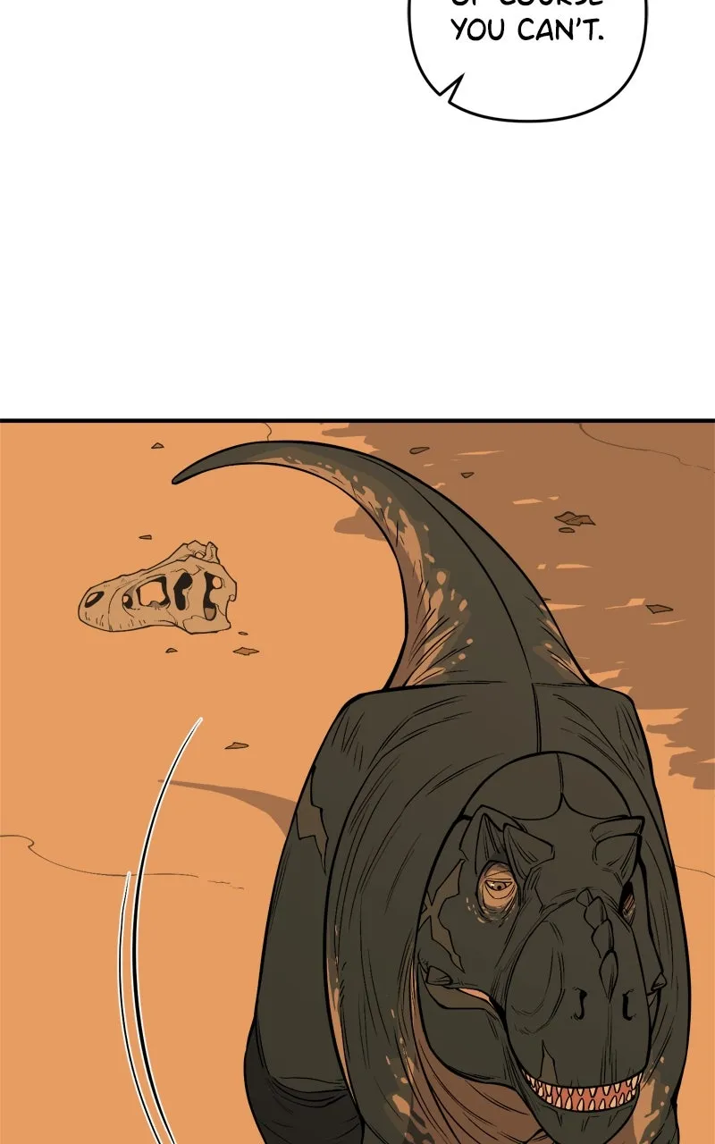 Ancient Animal Tales Chapter 1 page 169 - 