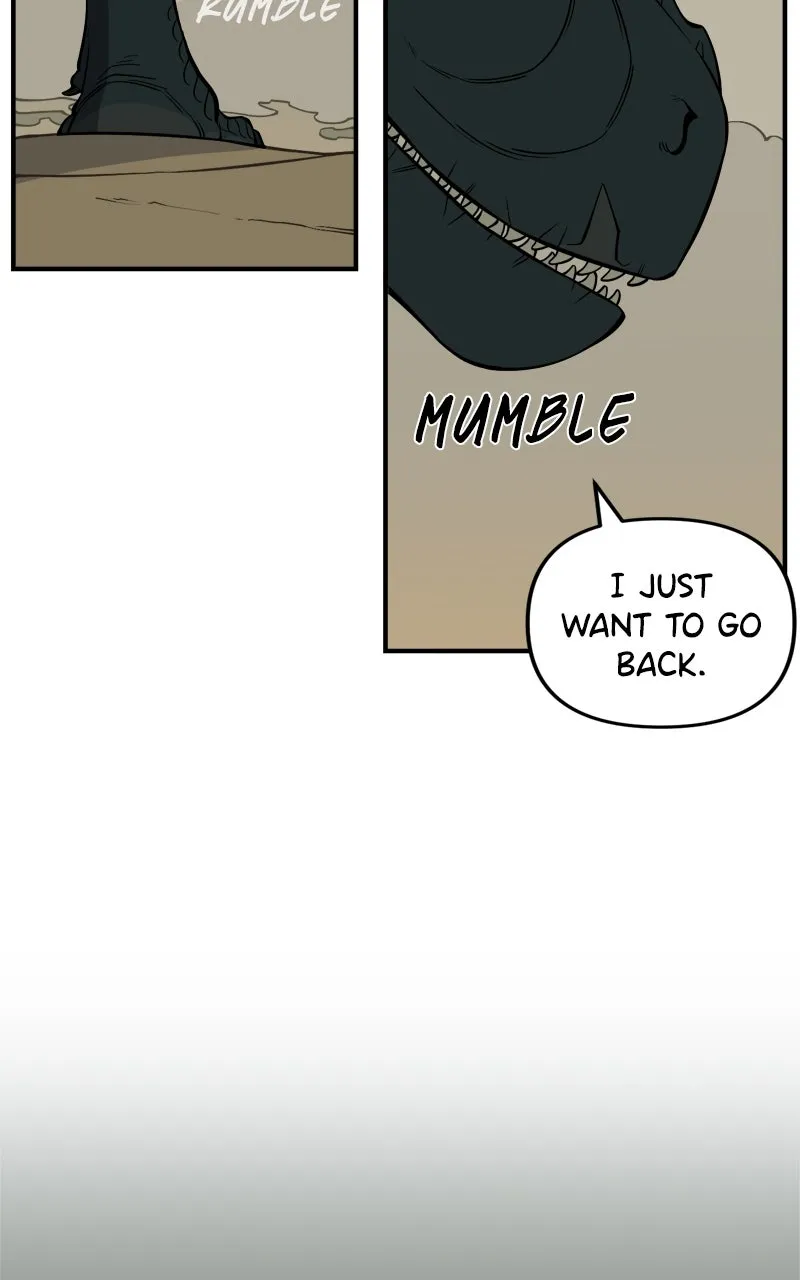 Ancient Animal Tales Chapter 1 page 180 - 