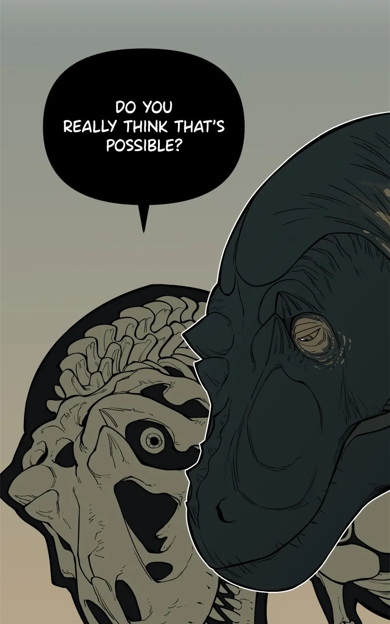 Ancient Animal Tales Chapter 1 page 181 - 