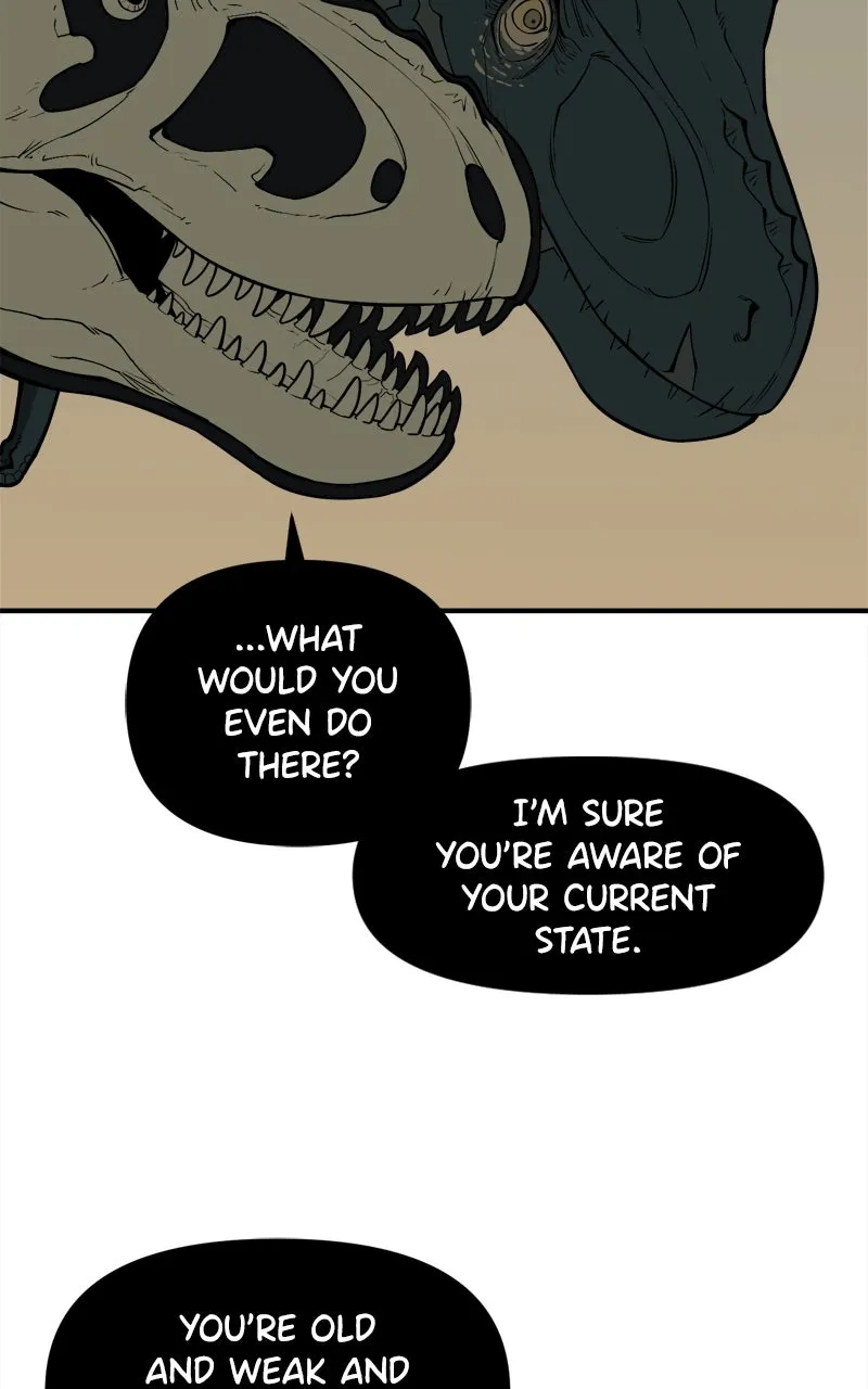 Ancient Animal Tales Chapter 1 page 185 - 