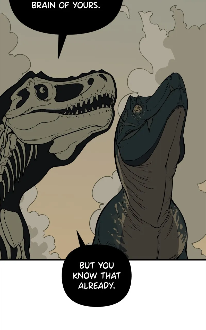 Ancient Animal Tales Chapter 1 page 189 - 