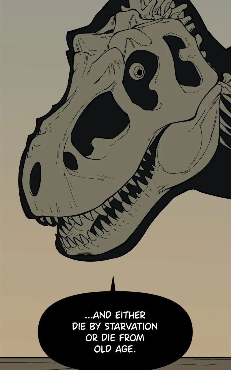 Ancient Animal Tales Chapter 1 page 194 - 